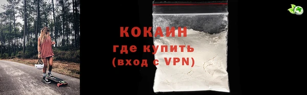 гашик Липки