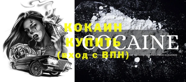 гашик Липки